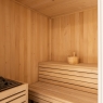 Les Arcs - Residencia Le Quartz